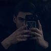 sebastian_fmj