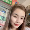 sen_197_sen