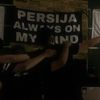 mhmmd.gillang