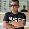 nabin.chhetri1