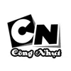 cnhut.197