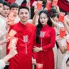 dungcongchua2401