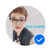thuymiu8686