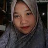 putrii_wd17