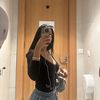 Nawal