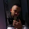 dolasgod