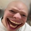 hfdgljffg