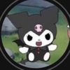 punpunpunr