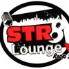 STR8 Lounge'N