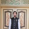misrar112