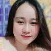 xuanmai211298