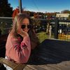 kellymarichal