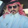 ﮼عبدالله،العمري