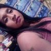 magaligustavita