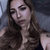 roxylababy__rhernandez