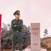 nonghuuhung