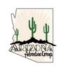 arizonaadventuregroup