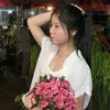 hhuoo07
