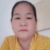 huy.sokmom