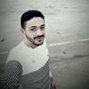 mhamadfahad2