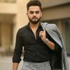 mr.rajput870