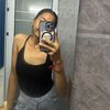 30651915921
