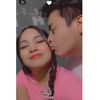 marysol121120