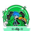userm6rzdqf12t