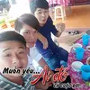 datthanh046