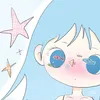 ⋆.Hannehe࣪𖤐ˊˎ-