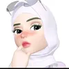 azhararedho
