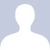 johnm88_