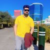 harjinder_randhawa20