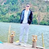 _pht_3.9.3