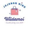 wildamoi.jajanannino