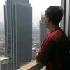 lemansaputra2