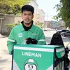 M Rider
