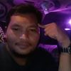 boboboyyy588