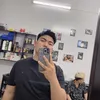 duonngw