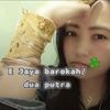 user108517630997endah