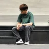 nddt17.01