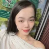 hiennguyen0820