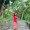 haidang12138