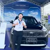 hiepnguyen.auto