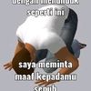 5ard__