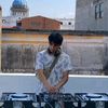lilholylofi