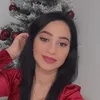 madihmi