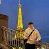 russian_classic