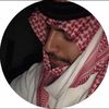 hassan444543