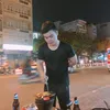 jet_844